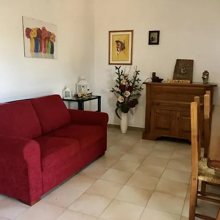 Apartment Podere Livrone Bibbona Toscana Tour Bibbona