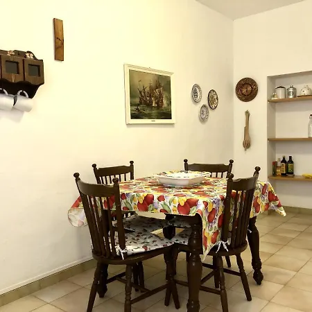 Podere Livrone Bibbona Toscana Tour