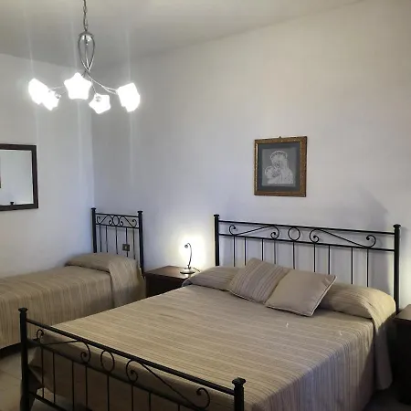 Apartment Podere Livrone Bibbona Toscana Tour Bibbona