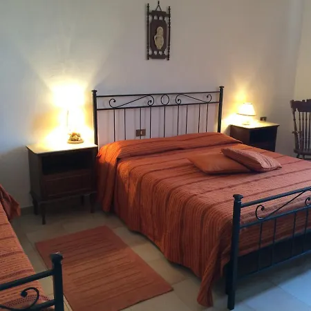 Podere Livrone Bibbona Toscana Tour Bibbona