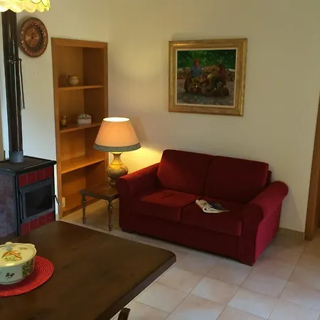Podere Livrone Bibbona Toscana Tour Apartment Bibbona