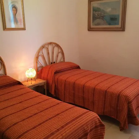 Podere Livrone Bibbona Toscana Tour Apartment *