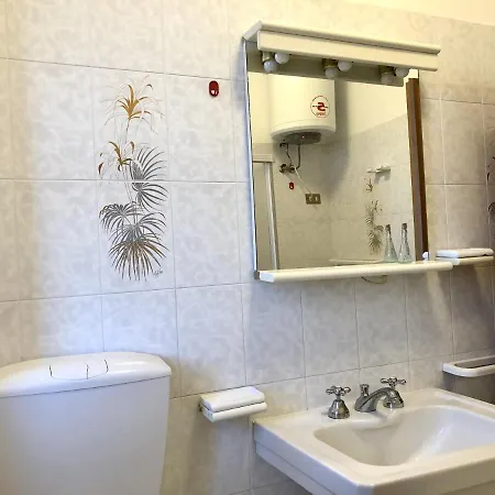 Apartment Podere Livrone Bibbona Toscana Tour Bibbona