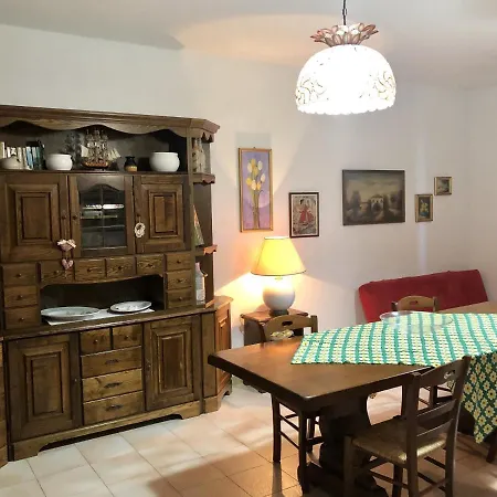 Podere Livrone Bibbona Toscana Tour Bibbona