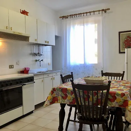 Podere Livrone Bibbona Toscana Tour Bibbona